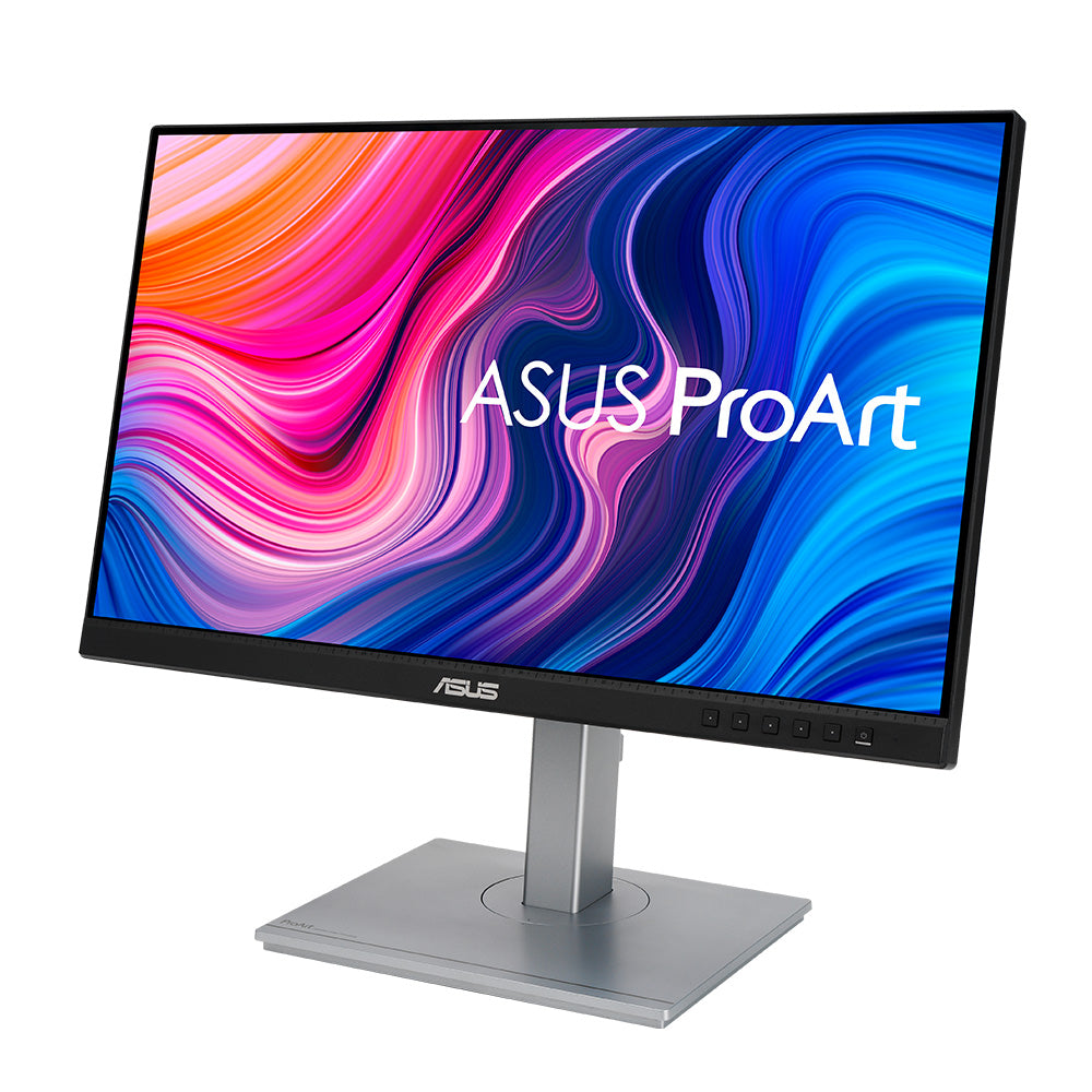 ASUS ProArt PA247CV 24