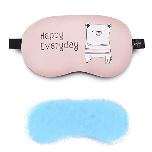 Everydaypink Gel
