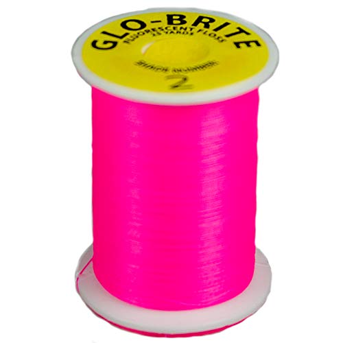 Fl Hot Pink