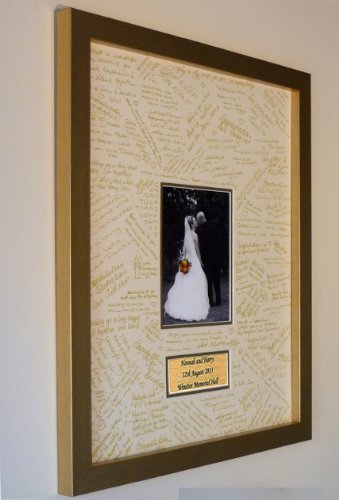 Gold-cream-portrait