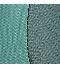 Green (Alpinegreen/Forest)