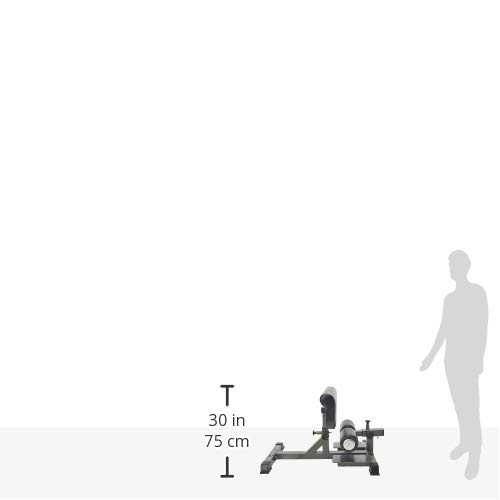Premium Sissy Squat Machine - Best Leg Extension Alternative for Stronger Quads & Glutes - Perfect for Home Gym & Strength Training