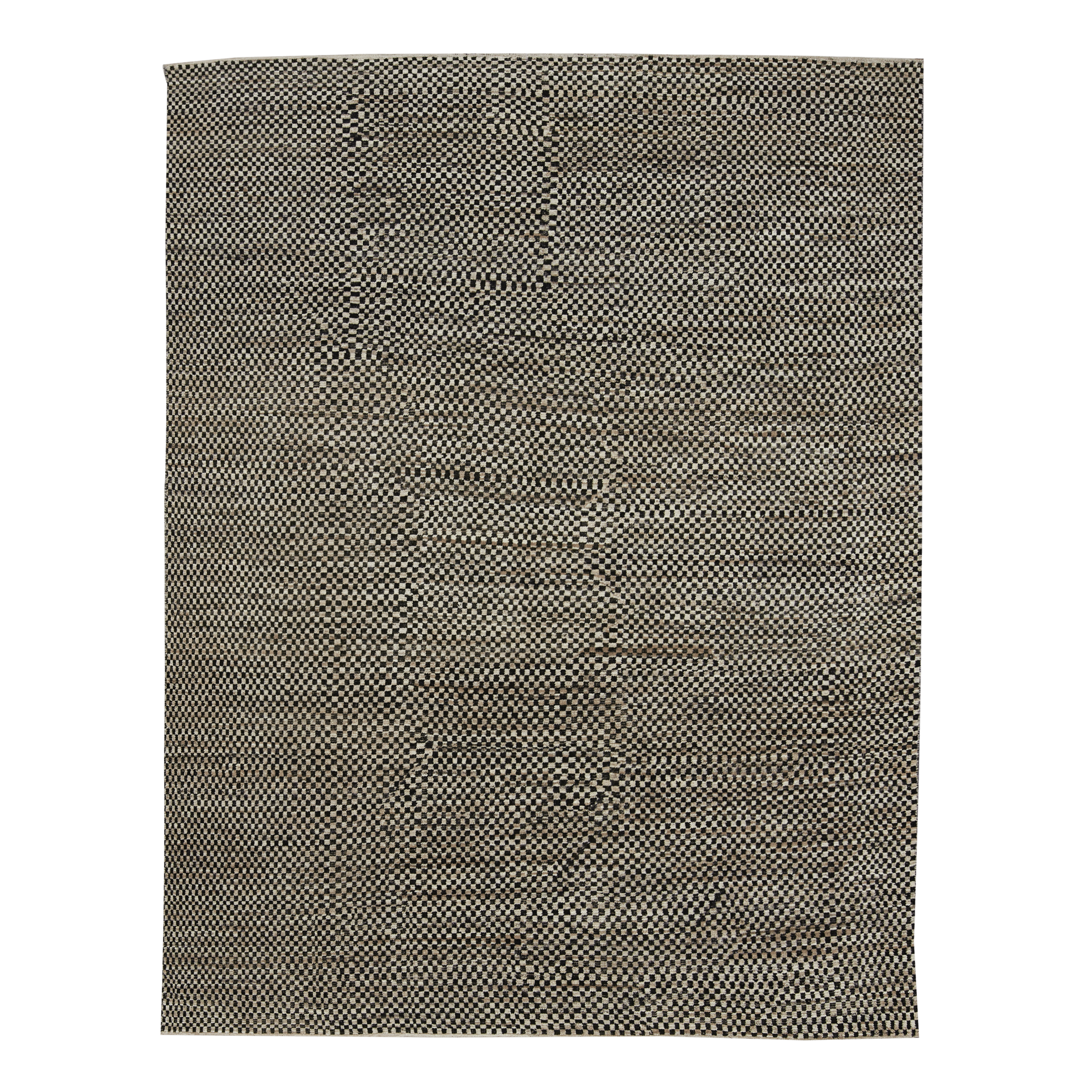 Premium Karakul Wool Scarf - Soft & Warm Winter Accessory for Men & Women - Perfect for Cold Weather, Outdoor Activities & Fashion Styling