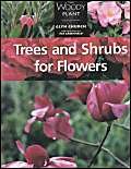 Beautiful Flowering Trees and Shrubs for Landscaping - Perfect for Gardens, Yards & Outdoor Decor