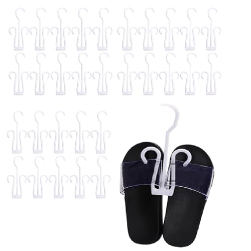Whitex2pcs