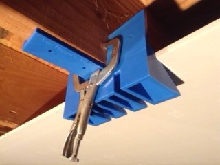 Professional Drywall Installation Tool Kit - The Hanger's Edge - Essential for DIY Home Renovation & Wall Repair Projects
