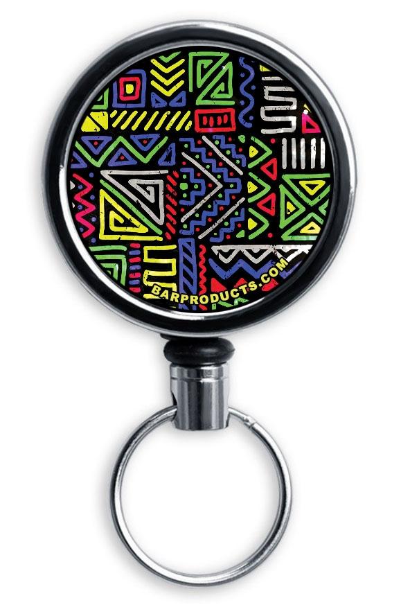 Premium Retractable Reels for Home & Office - Durable Cable Organizer with Smooth Retraction - Perfect for Electronics, Tools, and Extension Cords Storage