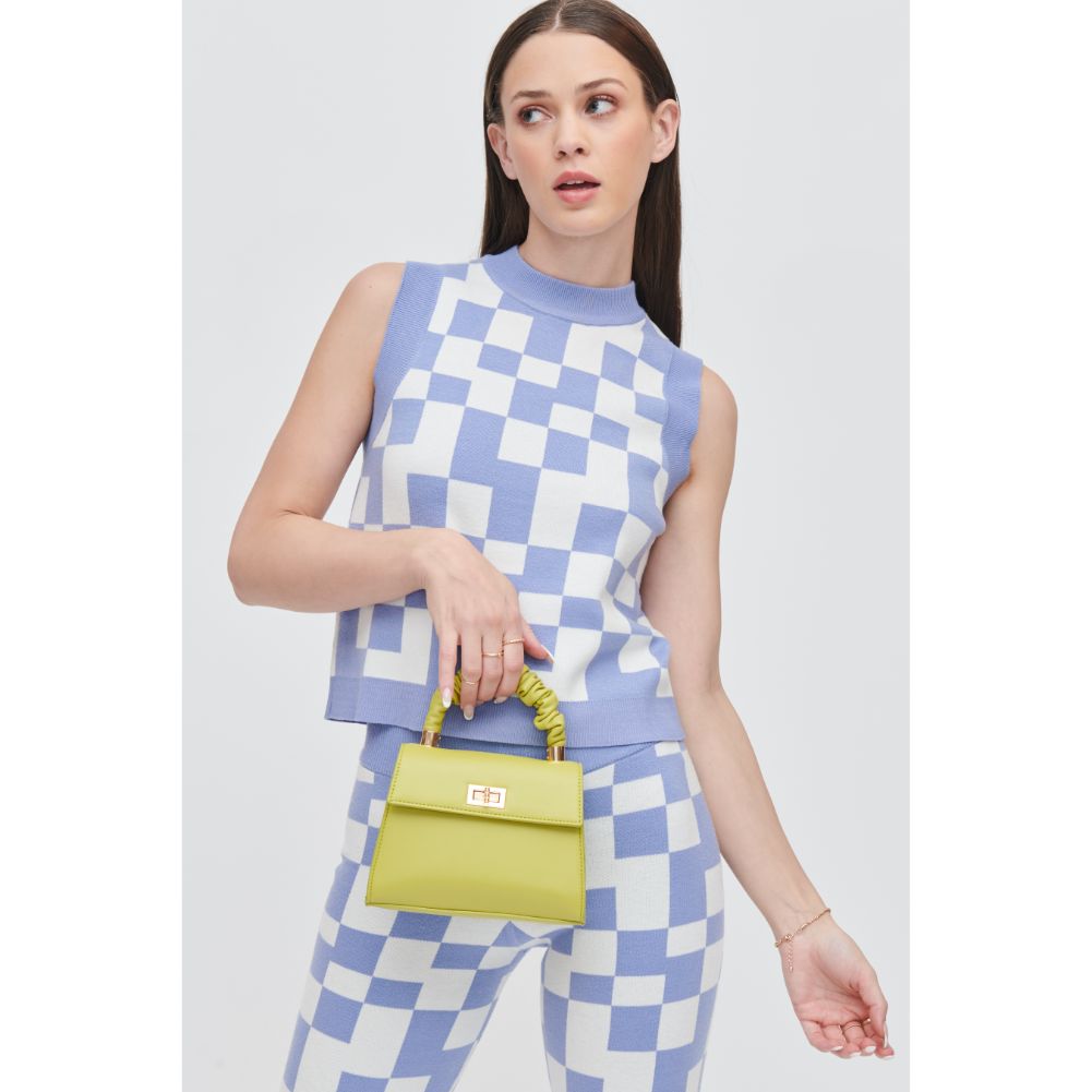 Rainey Crossbody Bag for Women - Stylish & Lightweight Shoulder Purse - Perfect for Travel, Work & Everyday Use