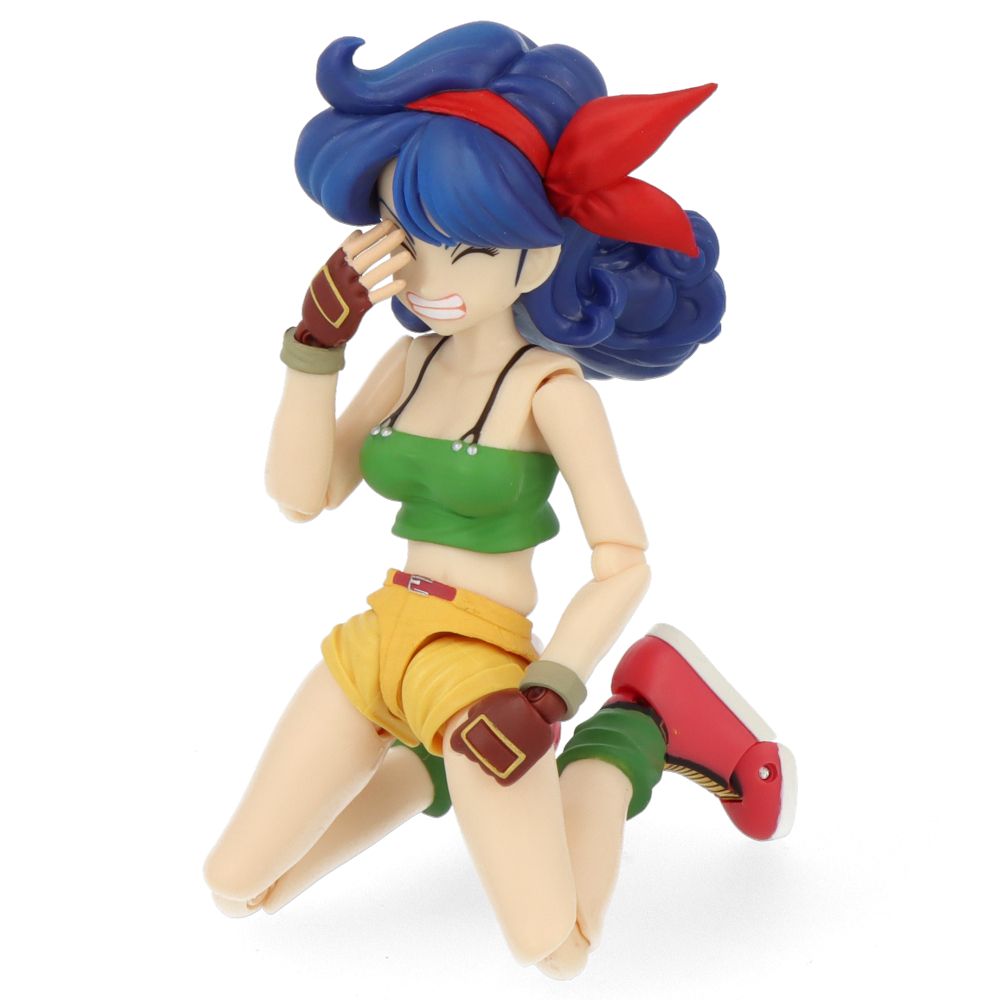 Dragon Ball S.H.Figuarts Action Figure - Perfect for Collectors and Anime Fans | Display, Play, or Gift for Dragon Ball Enthusiasts