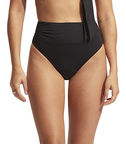 Eco Collective Black