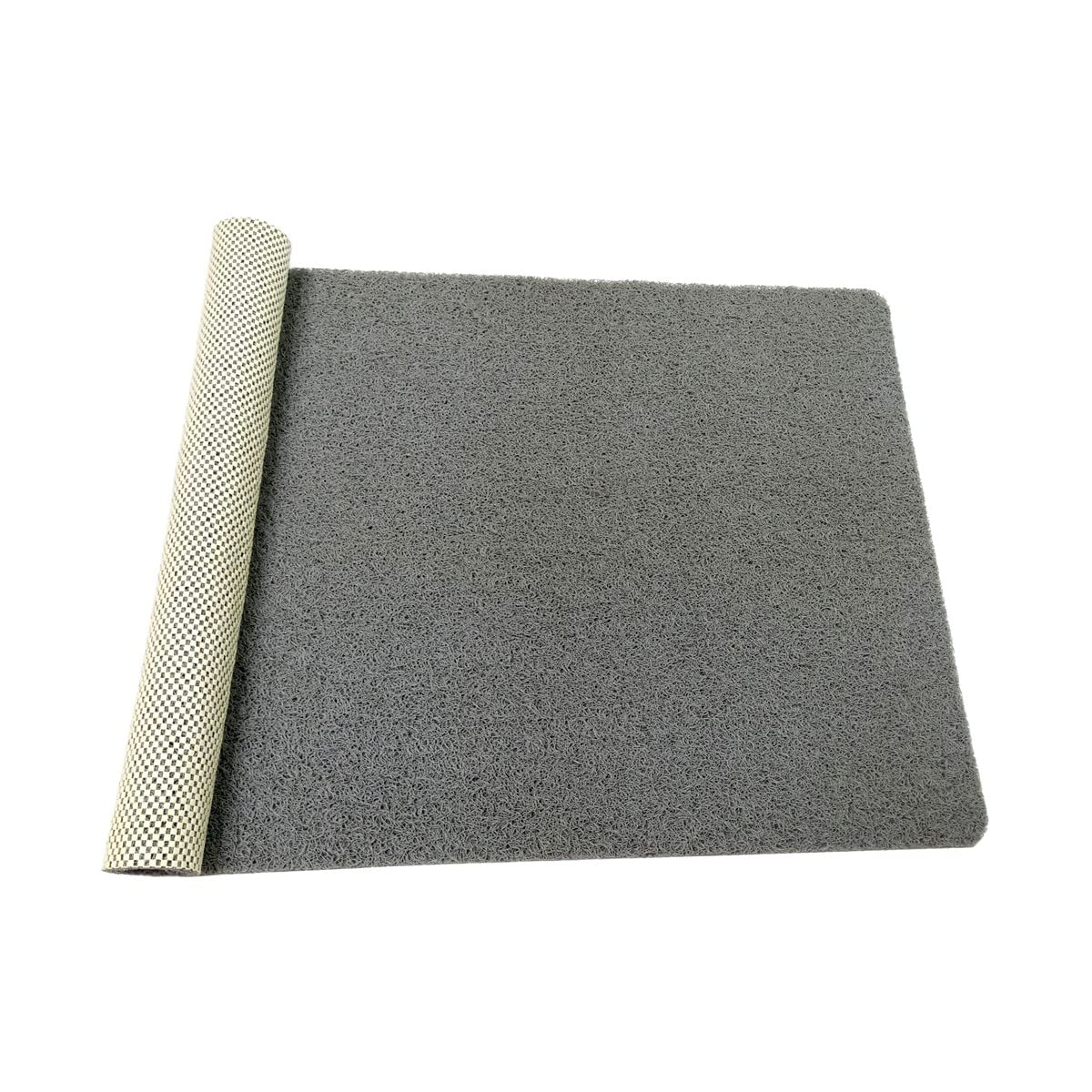 Non-Slip Bathroom Mat 23.6