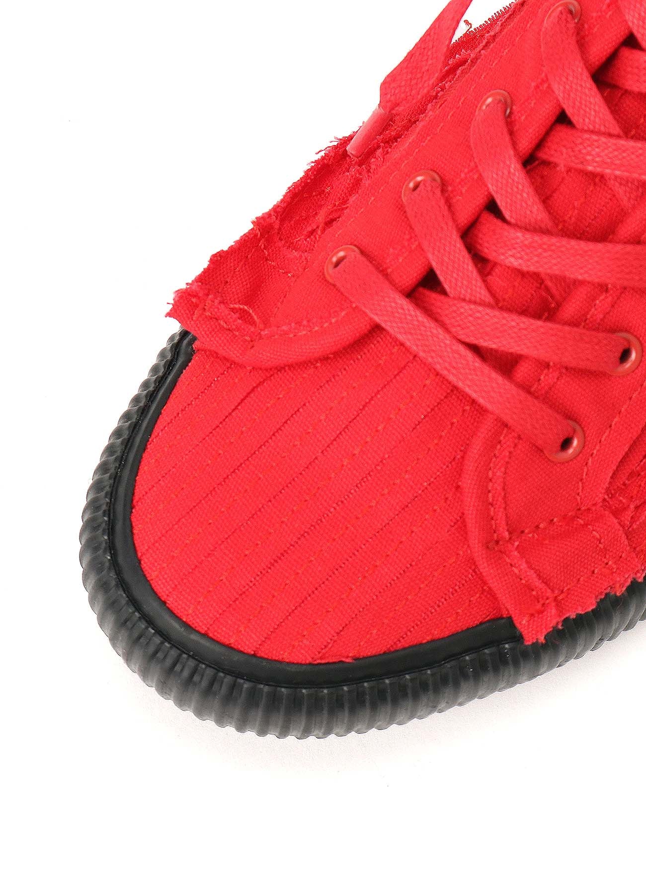 Stylish Canvas Sneakers for Men & Women - Comfortable & Durable Casual Shoes for Walking, Running & Everyday Wear