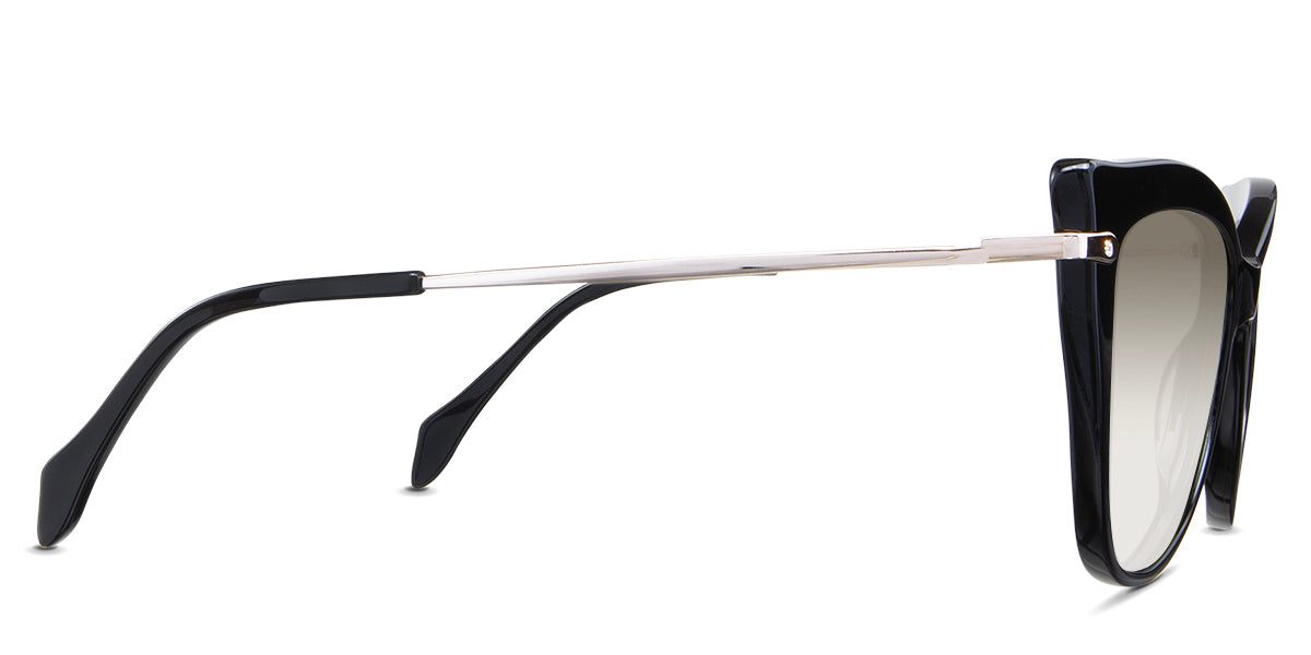 Susan Women's Prescription Tinted Glasses - Stylish & UV Protection for Reading, Driving & Outdoor Activities