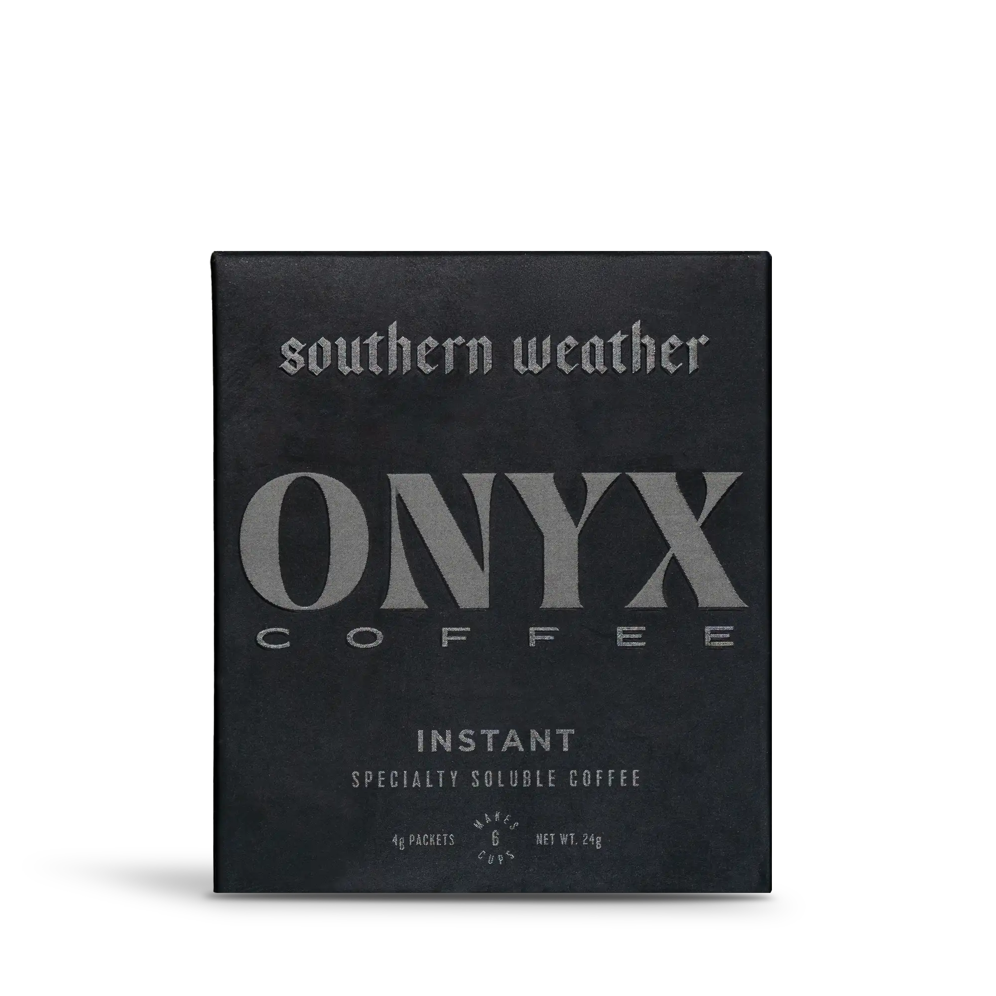 Instant Southern Weather - Fast & Accurate Local Forecasts for Outdoor Activities, Travel & Emergency Planning