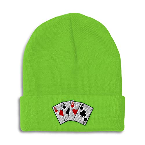 Lime Design Only