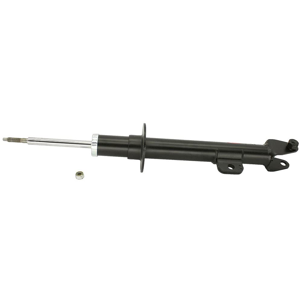 New Pair Front Excel-G Shocks Struts for Chrysler 300 & Dodge Magnum - 77-60421AO | Smooth Ride & Enhanced Handling | Perfect for Daily Commuting & Road Trips