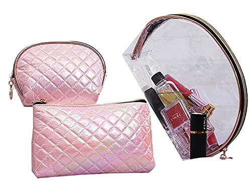 9pink