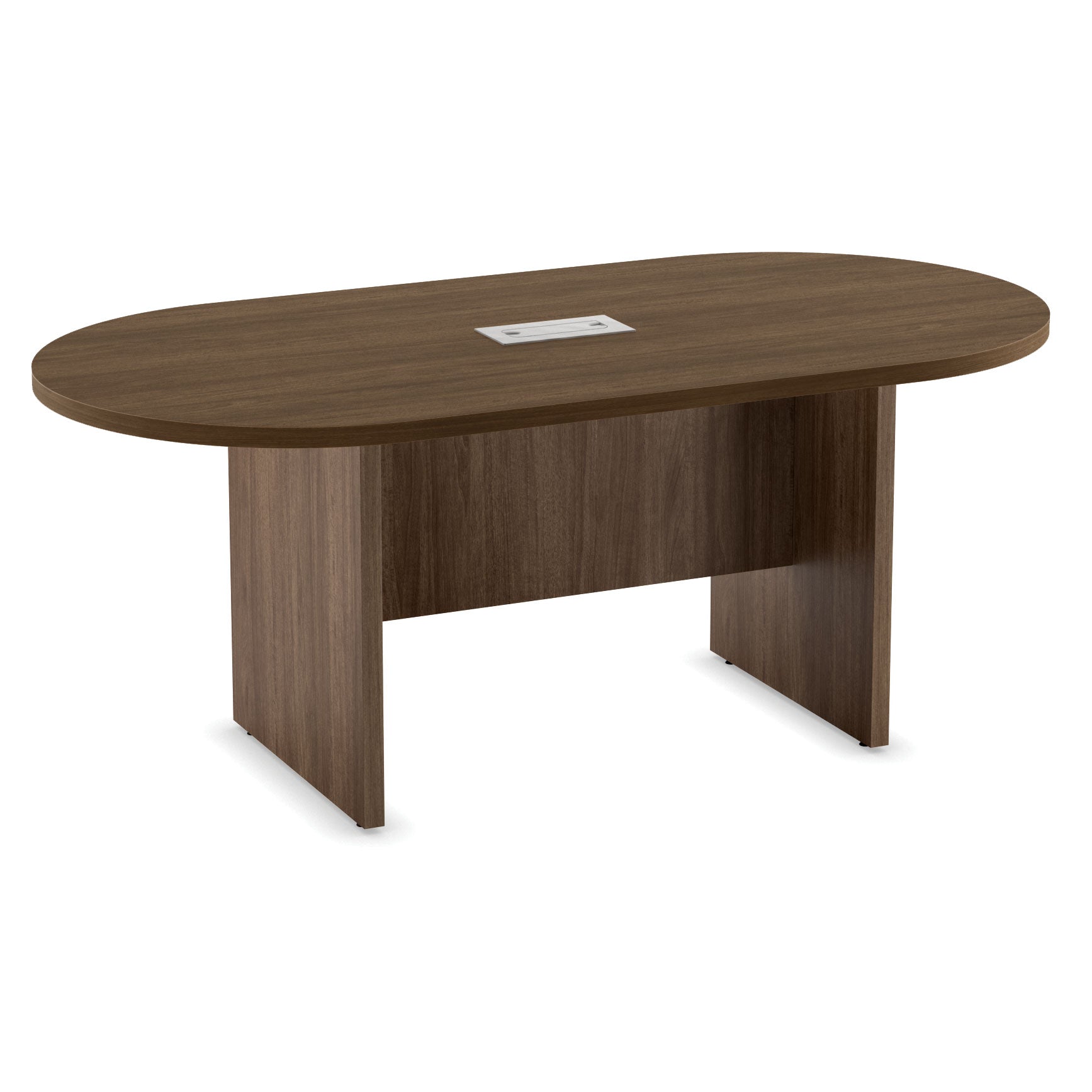Premium Conference Tables for Office & Meeting Rooms - Modern Large Boardroom Tables with Durable Design for Business & Corporate Use