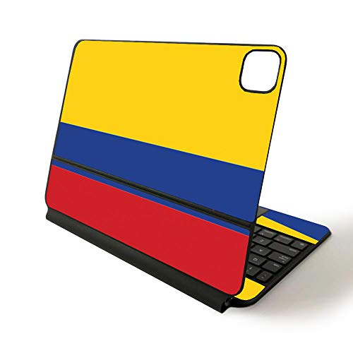 Colombian Flag