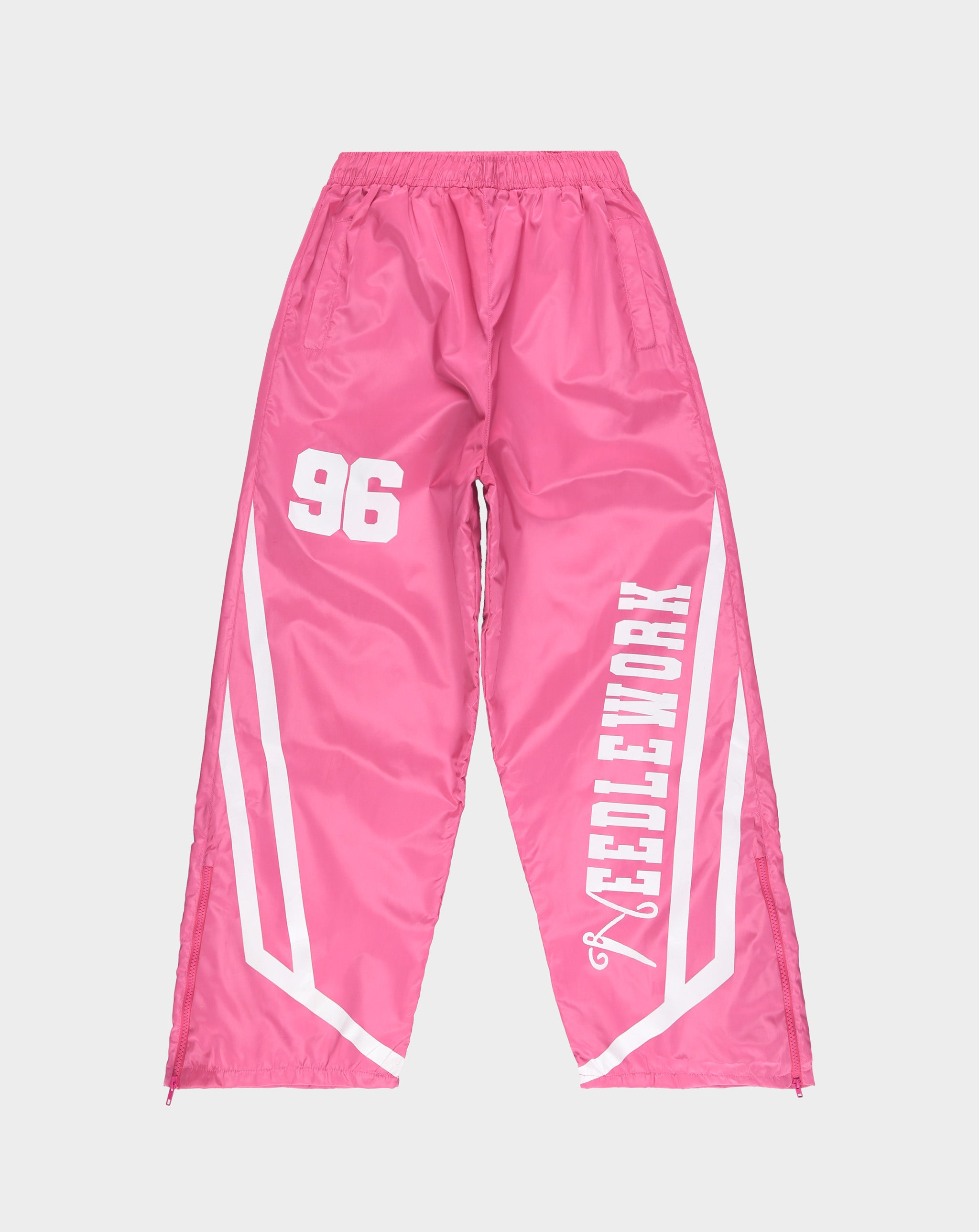Feel The Fear Pants - Stylish & Comfortable Fear-Inspired Pants for Streetwear & Urban Fashion | Perfect for Casual Outfits, Concerts, and Nightlife