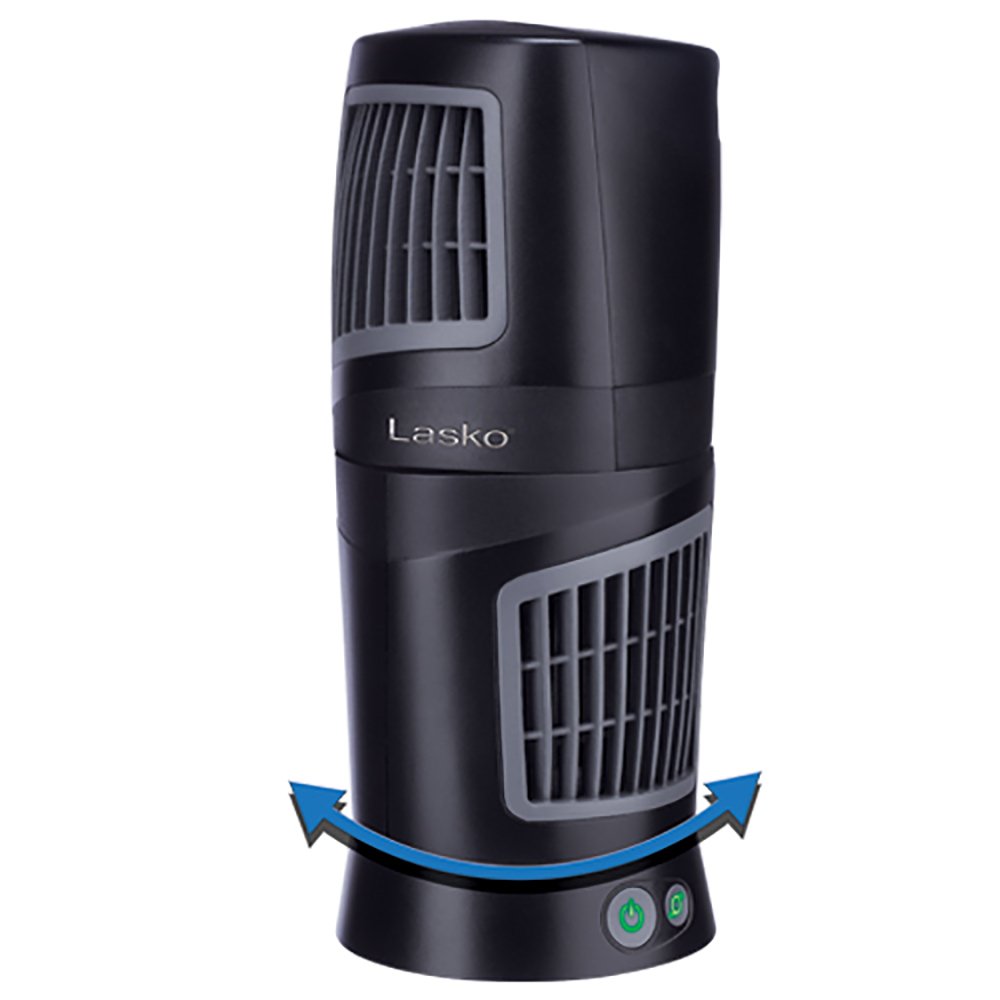 Lasko 12