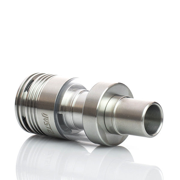 Eleaf iJust 2 Mini Sub Ohm Tank 2.0ml - Compact Vape Tank for Smooth Clouds | Portable Vaping for Travel & Outdoors