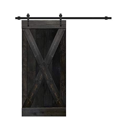 Charcoal Black