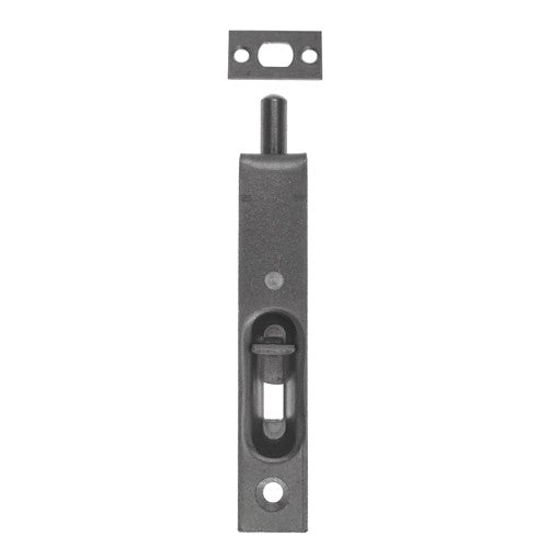 Aug Stenman 80mm & 98mm Steel Kantregel - Heavy-Duty Edge Protector for Furniture, Counters & Stairs