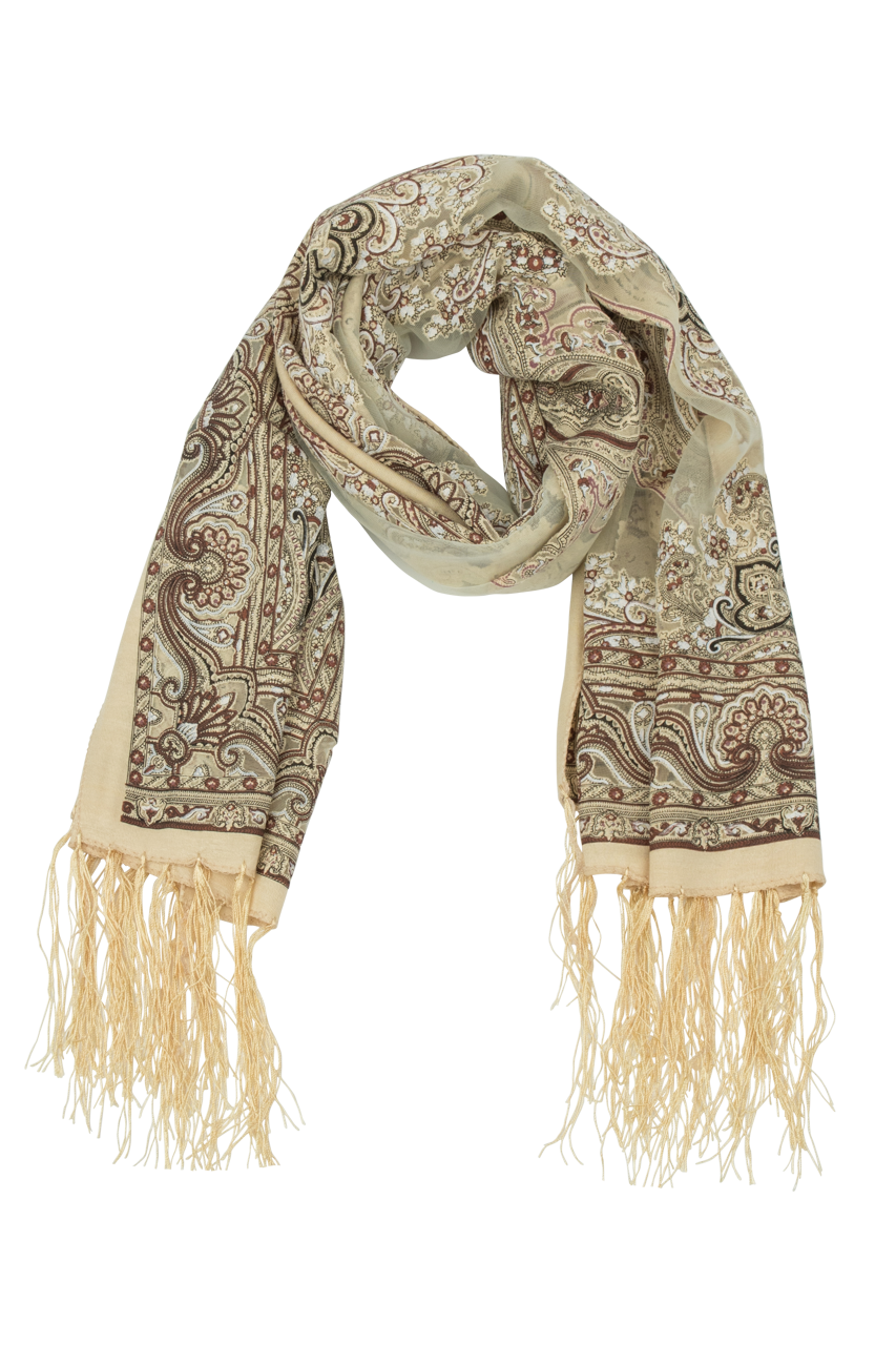 Tasha Polizzi Bandana Scarf - Stylish Cotton Fashion Accessory for Women & Men | Perfect for Outdoor Activities, Music Festivals & Everyday Wear
