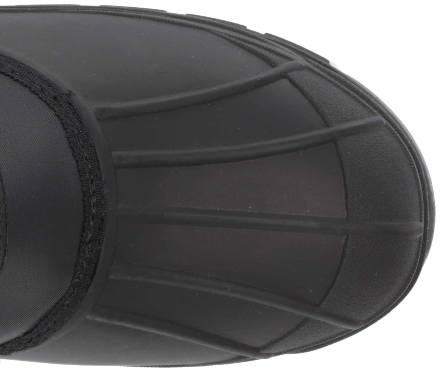 Arctix Women's Below Zero Winter Boots - Waterproof Insulated Snow Boots for Cold Weather, Hiking & Outdoor Activities