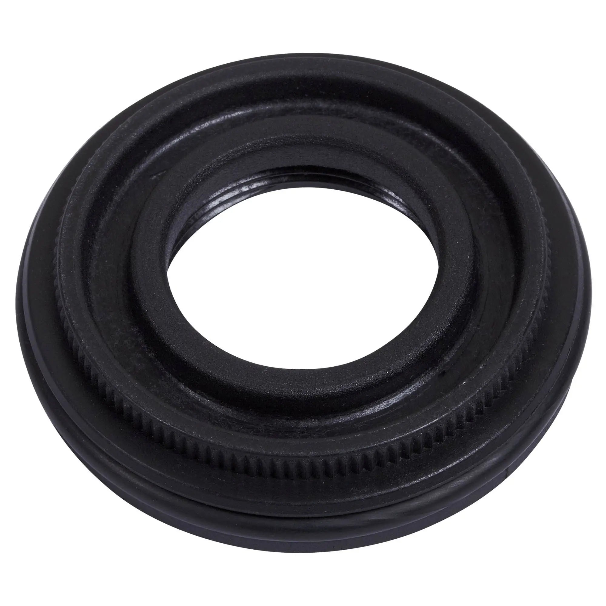 Universal Deck Adapter Kit for Outdoor Furniture & Play Equipment - Easy Installation & Durable Construction for Patio, Backyard & Playground Use