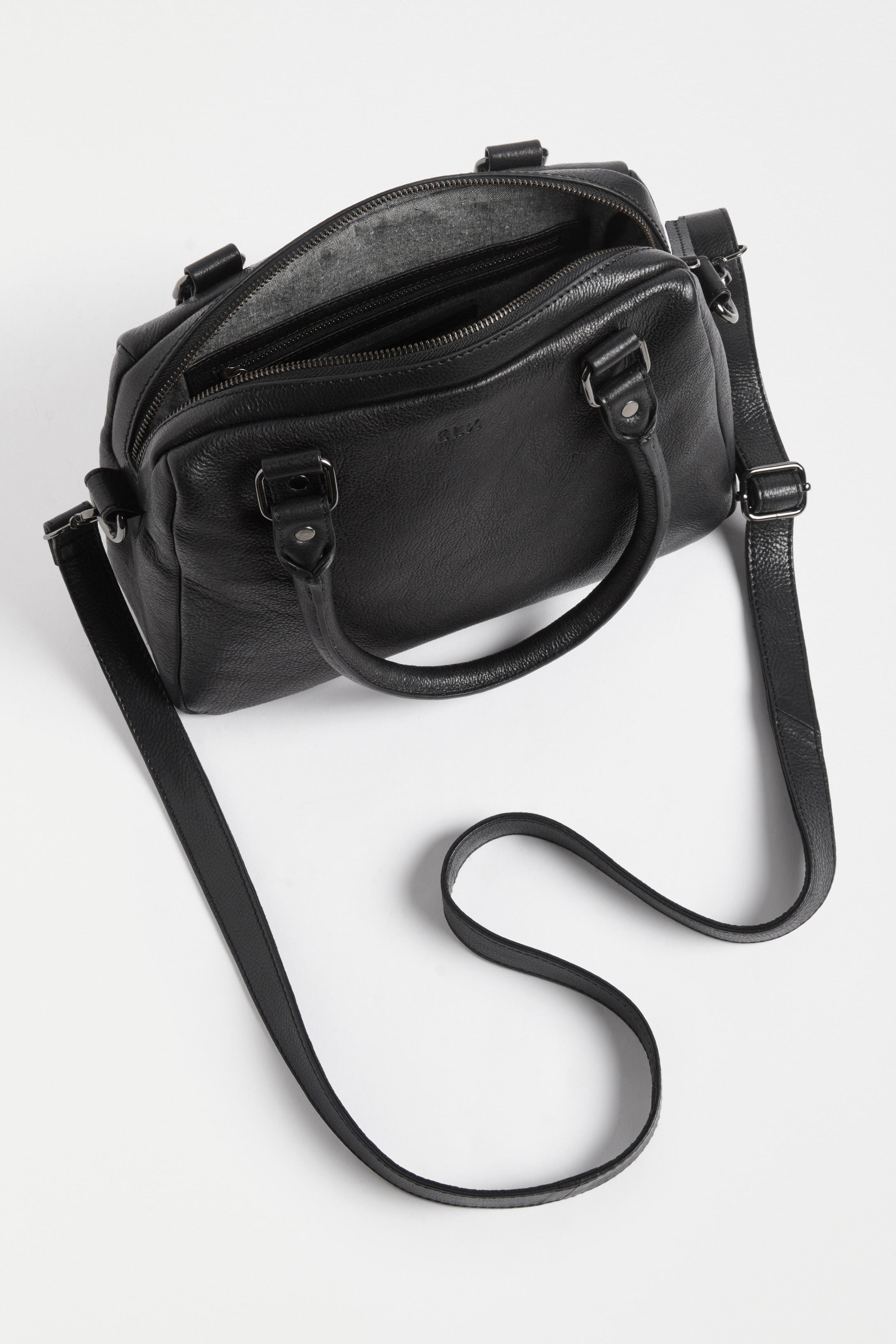 Arta Crossbody Bag for Women - Stylish & Lightweight Shoulder Purse - Perfect for Travel, Work & Everyday Use