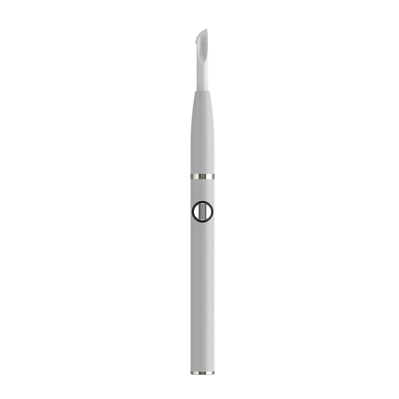 Hato Karpen Electric Dab Tool Kit - 510 Thread Hot Knife with 300mAh Rechargeable Battery for Wax Concentrates | Perfect for Dabbing Enthusiasts & On-the-Go Use