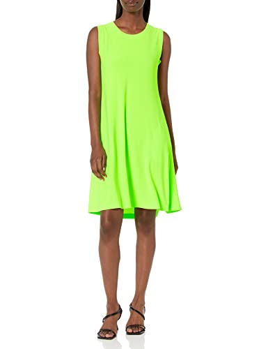 Neon Green