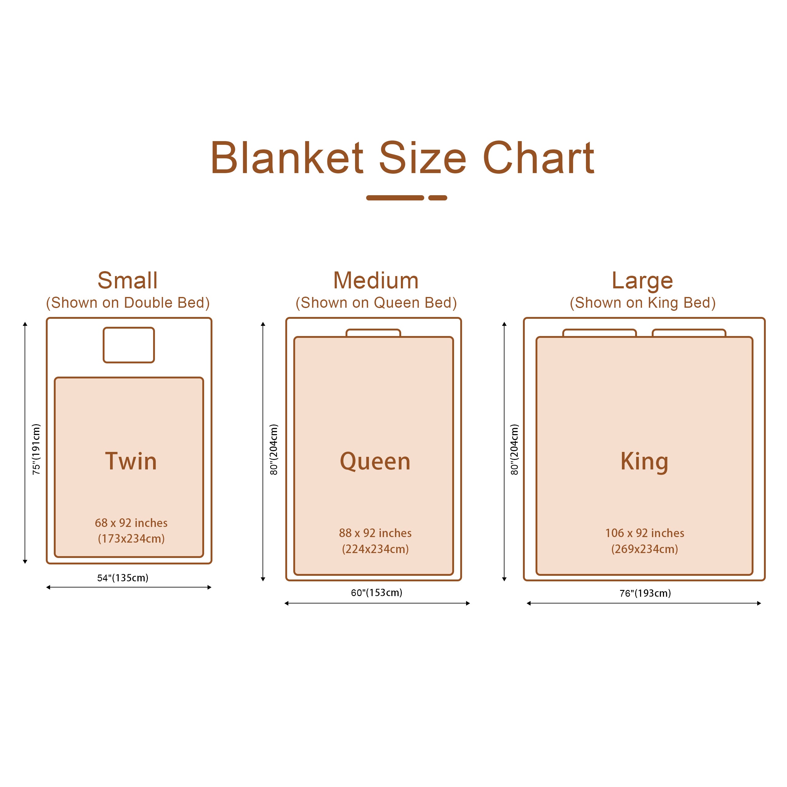 3 Layer Cotton Muslin Blanket - Soft, Breathable & Lightweight Baby Quilt | Perfect for Swaddling, Nursing & Stroller Use | NTBAY®