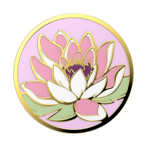 Water Lily