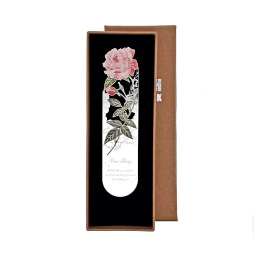 A4-rose5