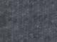 Heather Charcoal