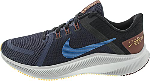 Thunder Blue Lt Photo Blue Black