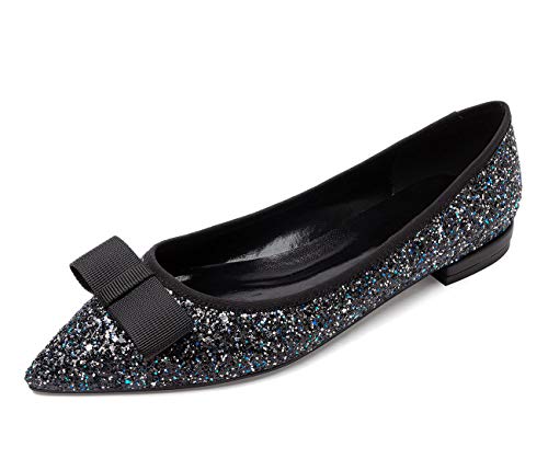 Blue Bling