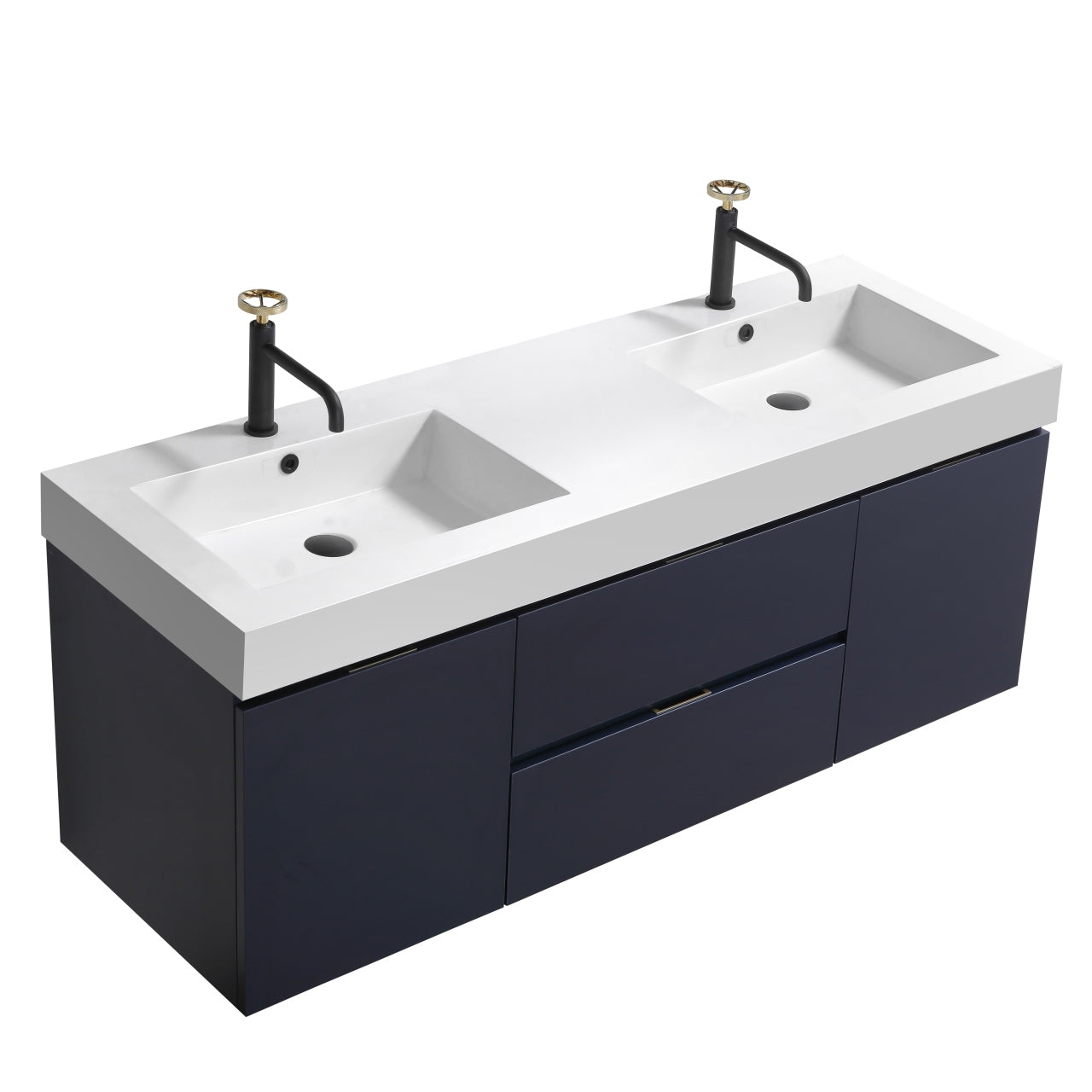 Blue - BSL60D-BLUE