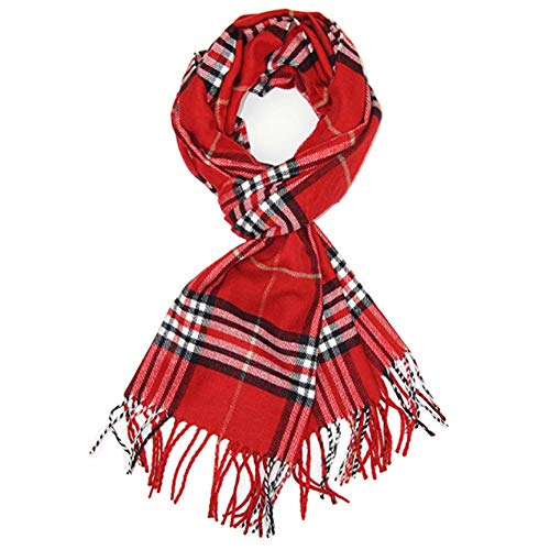 S011red