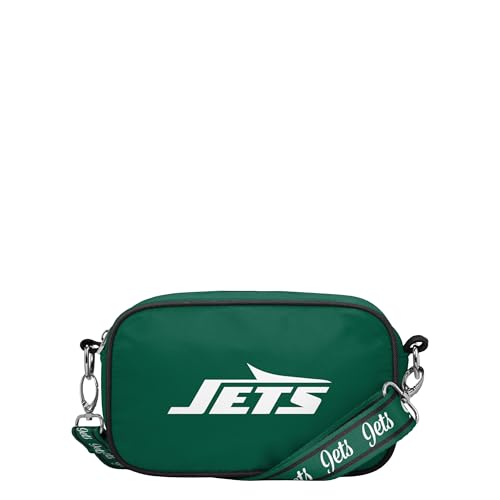 New York Jets