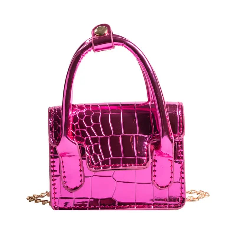 8 Pink