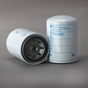 Donaldson P554685 Heavy-Duty Air Filter - High-Performance Replacement for Trucks & Off-Road Equipment | Perfect for Construction, Mining & Agricultural Machinery Maintenance