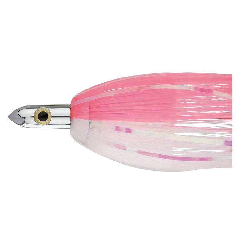 Iland Ilander HF Fishing Lures - Premium Bass & Trout Lures for Freshwater & Saltwater Fishing - Perfect for Casting, Trolling & Jigging