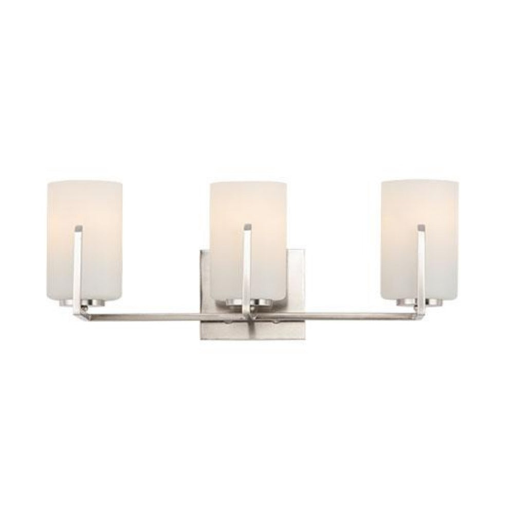 Stylish Anise Sconce Wall Light - Modern Decorative Lighting for Bedroom, Living Room & Hallway - Perfect for Home & Office Interior Design