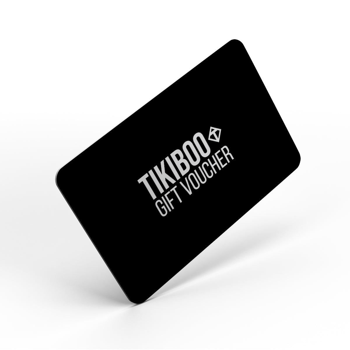 Gift Voucher Card - Perfect for Birthdays, Holidays & Corporate Rewards | Instant Digital Delivery