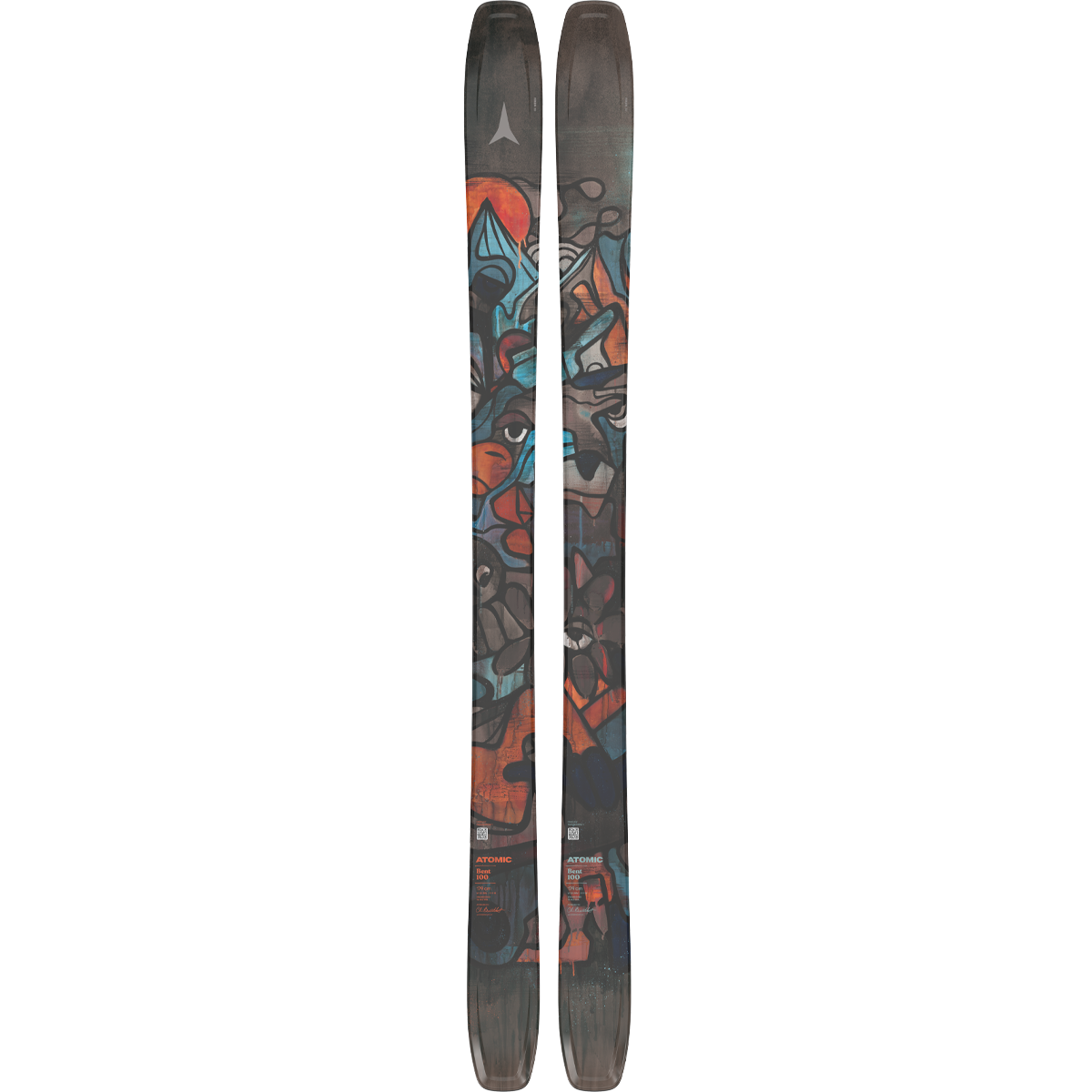Bent 103 - Premium Quality [Product Type] for [Target Audience] | Durable & Stylish Design | Perfect for [Use Case 1], [Use Case 2], and [Use Case 3]
