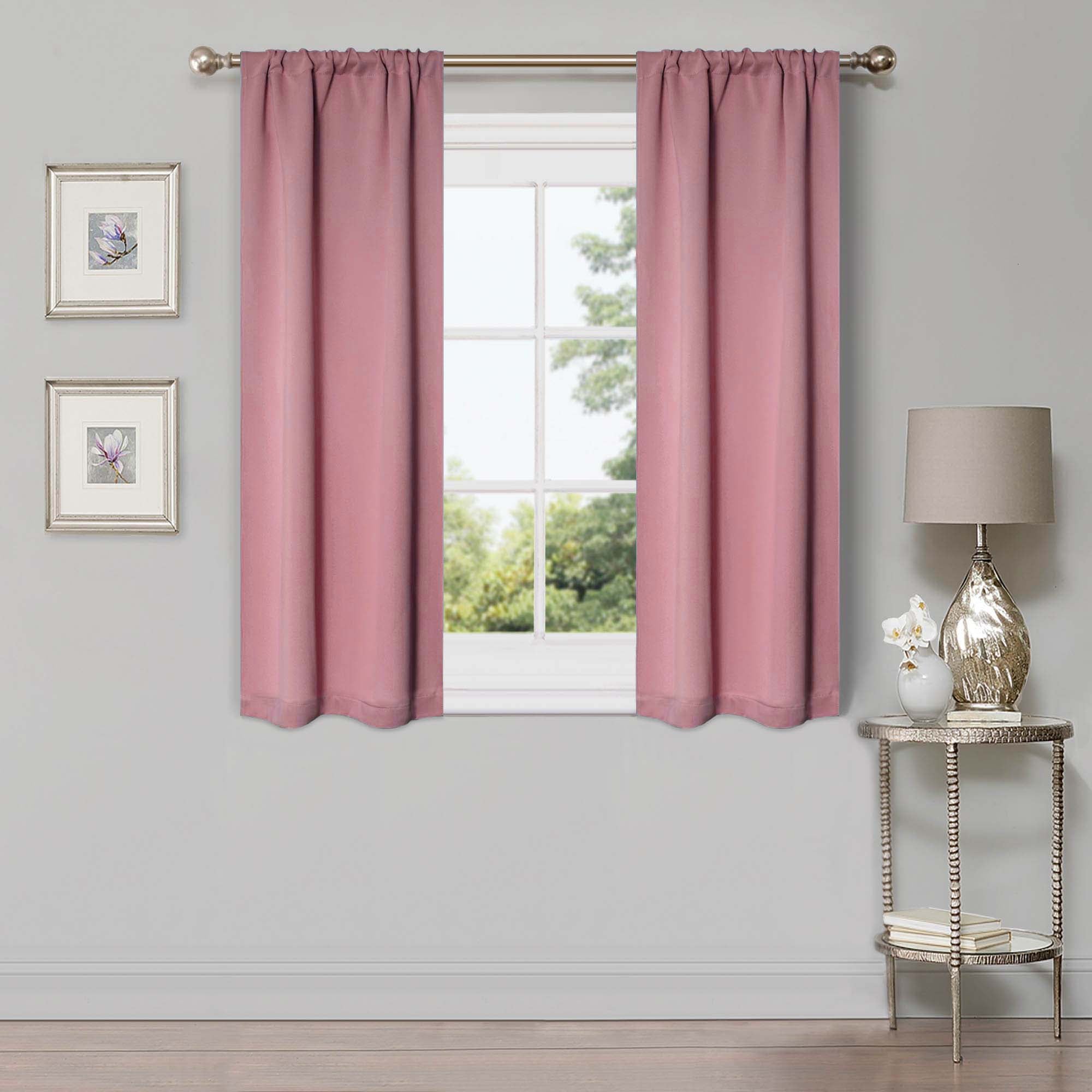 Mauve Chalk
